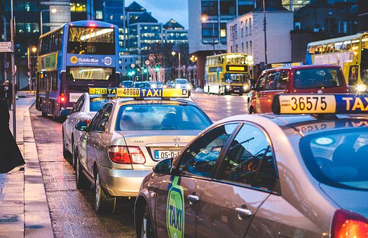 ららぽーと船橋の渋滞回避 国道14号線アクセス編 地元住民しか知らない秘密のルートとは The New Topics